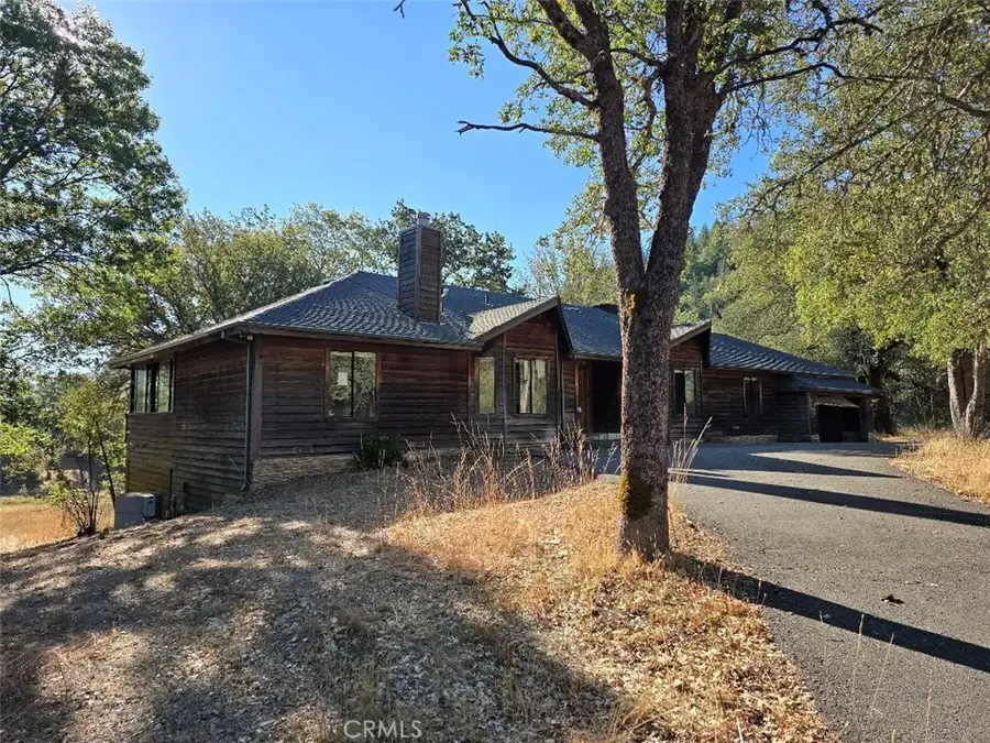 7125 Kahms, Cobb, CA 95426 - #2