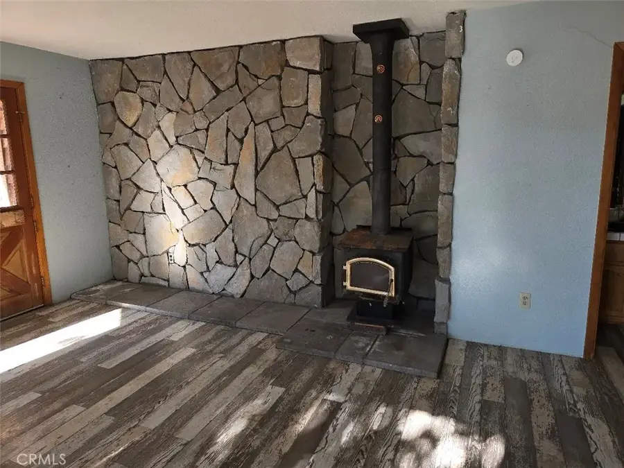 7125 Kahms, Cobb, CA 95426 - #3
