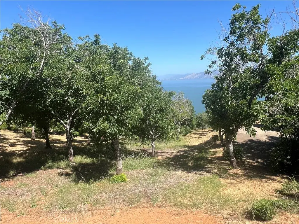 3031 Westridge, Kelseyville, CA 95451 - #1