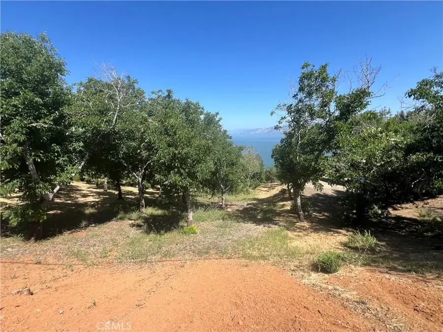 3031 Westridge, Kelseyville, CA 95451 - #2