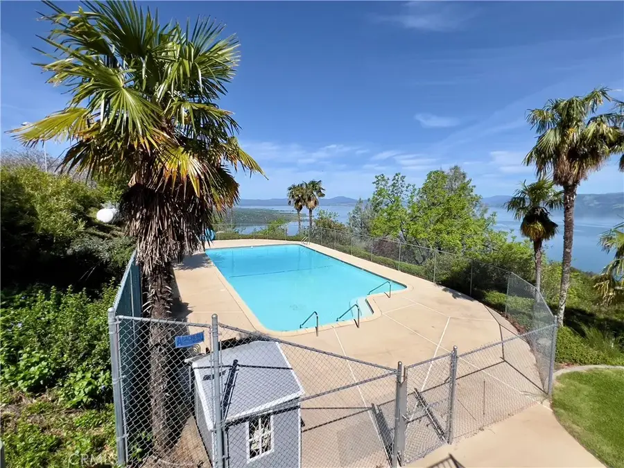 3031 Westridge, Kelseyville, CA 95451 - #3