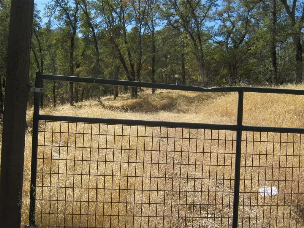 15609 Joseph, Lower Lake, CA 95457 - #1