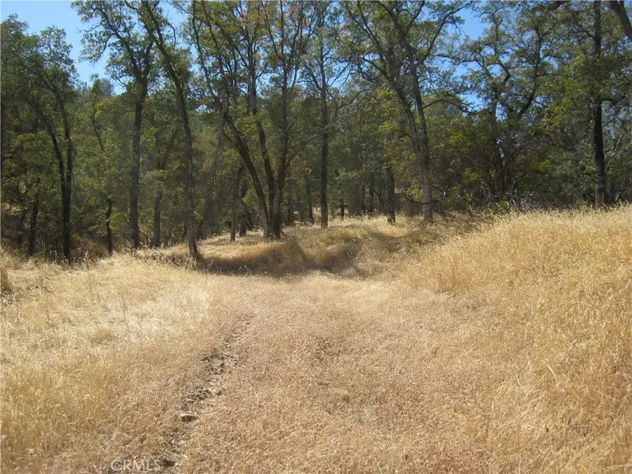 15609 Joseph, Lower Lake, CA 95457 - #3