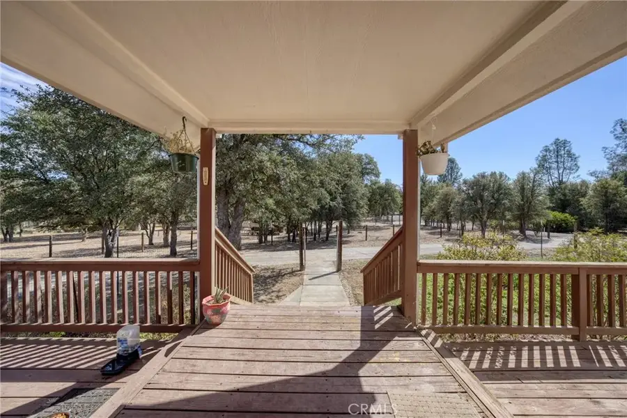 2984 Indian Hill Road, Clearlake Oaks, CA 95423 - #2