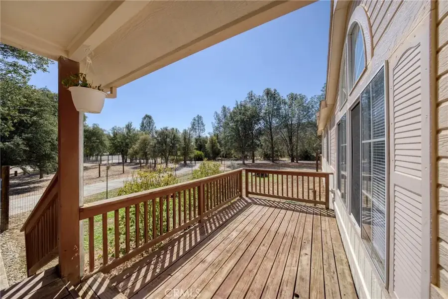 2984 Indian Hill Road, Clearlake Oaks, CA 95423 - #3
