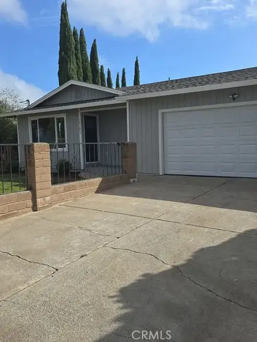 10163 Del Monte Way, Kelseyville, CA 95451