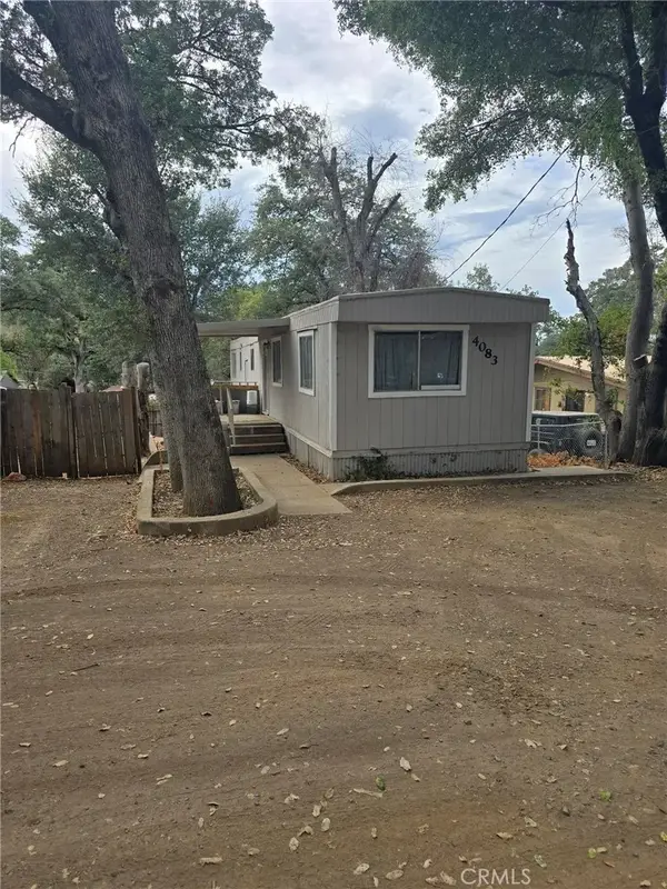 4083 Lasky, Clearlake, CA 95422