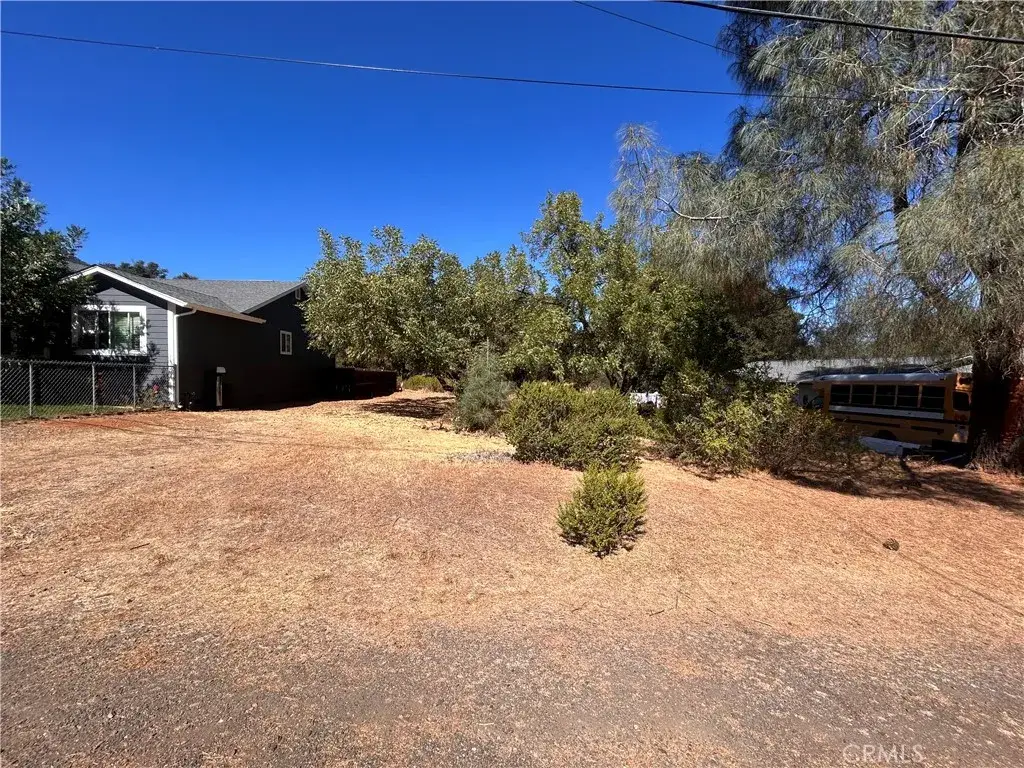 9348 Chippewa, Kelseyville, CA 95451 - #1