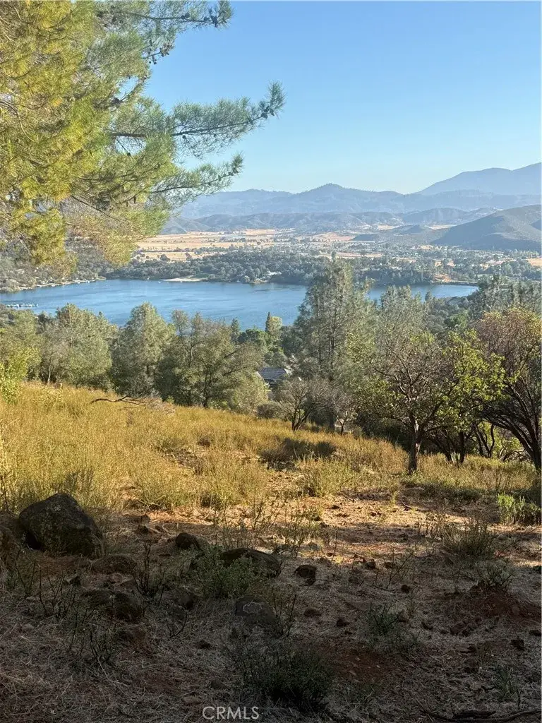 16523 Crescent, Hidden Valley Lake, CA 95467 - #1