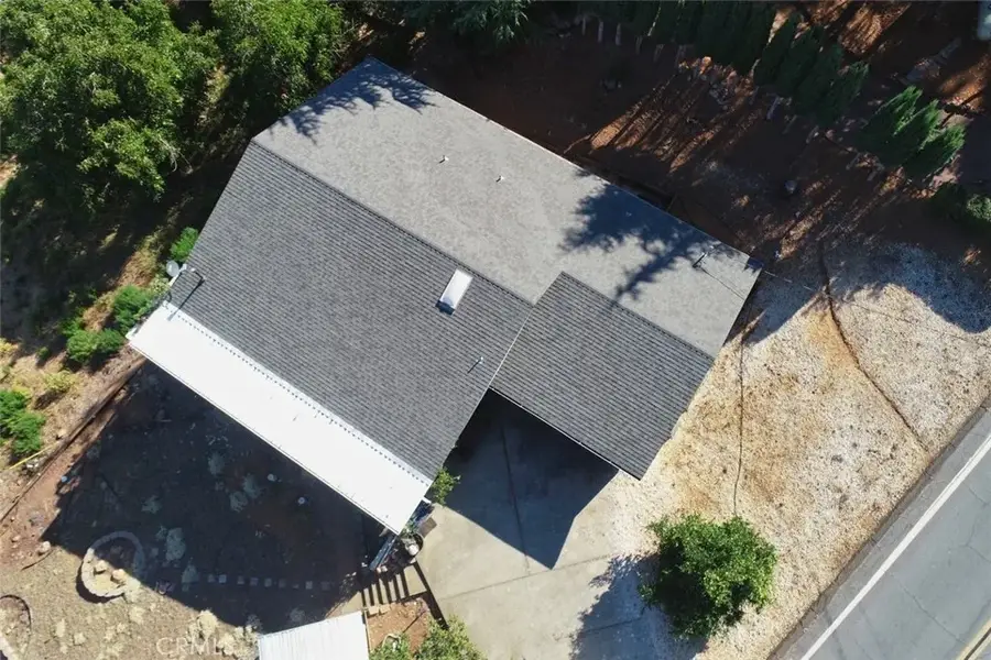 3279 Skyline, Kelseyville, CA 95451 - #2