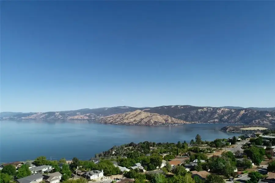 3279 Skyline, Kelseyville, CA 95451 - #3