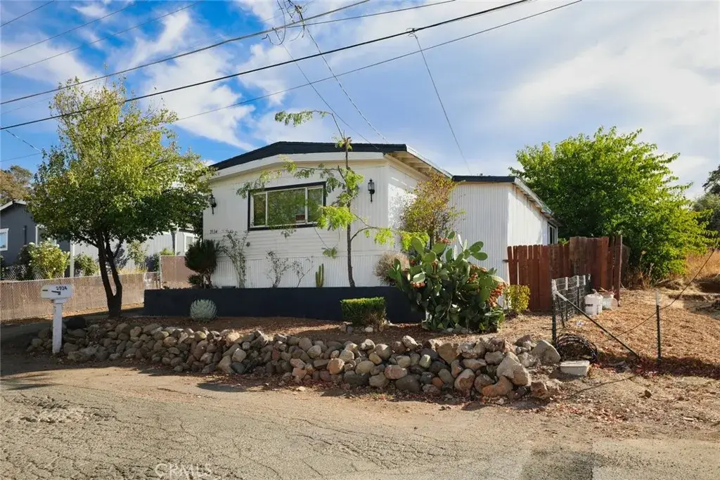 3934 Pine, Clearlake, CA 95422 - #1