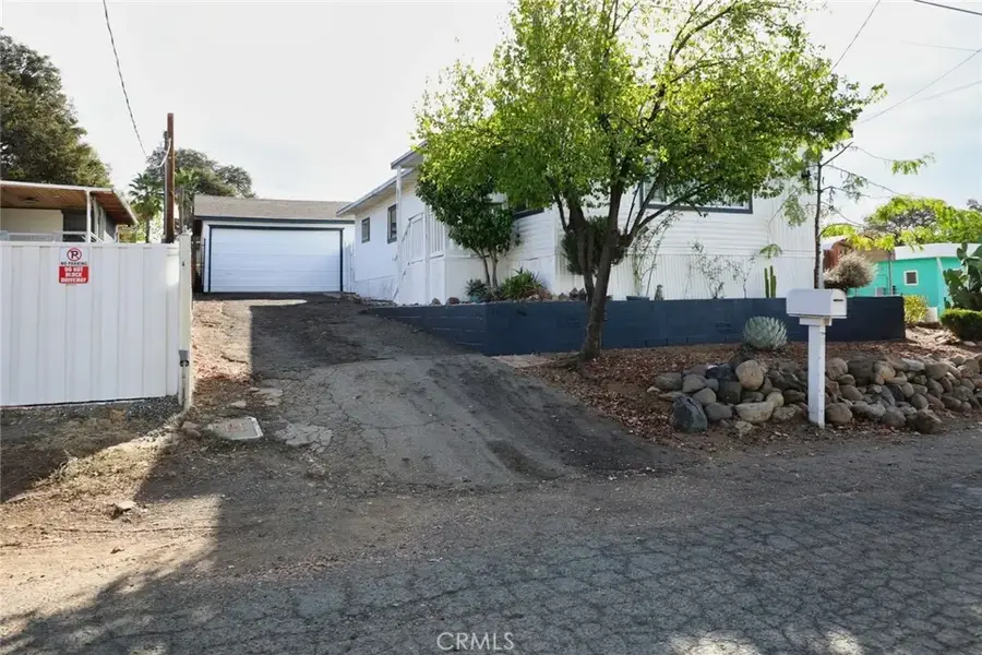 3934 Pine, Clearlake, CA 95422 - #2