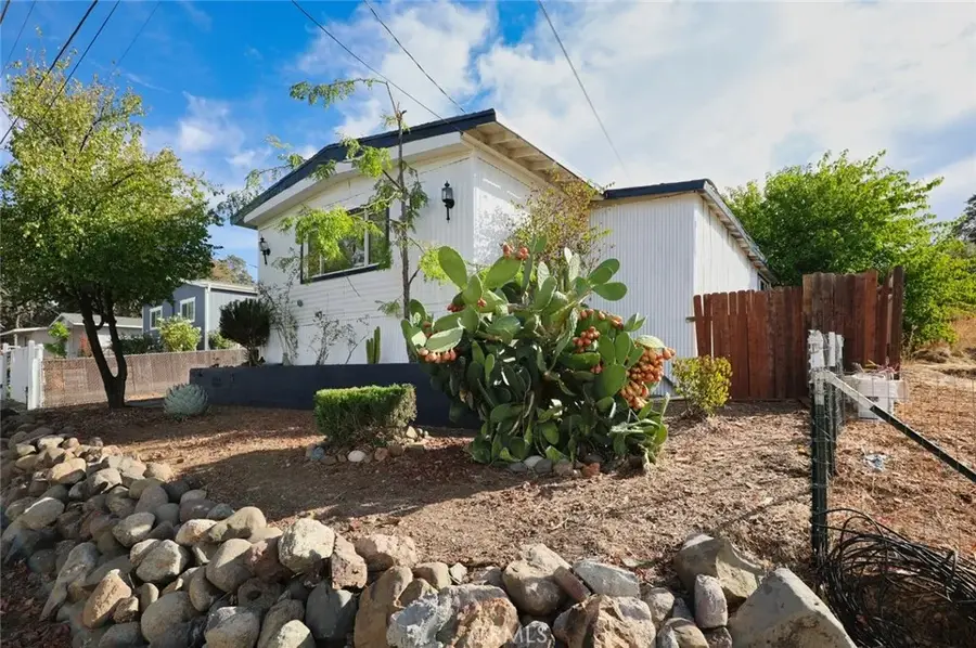 3934 Pine, Clearlake, CA 95422 - #3