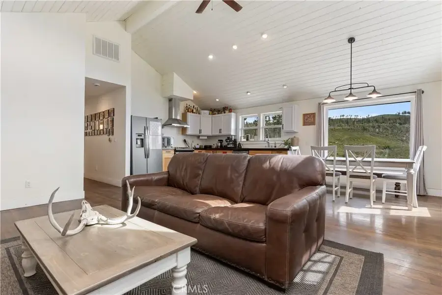 17390 Parnassus Road, Middletown, CA 95461 - #3