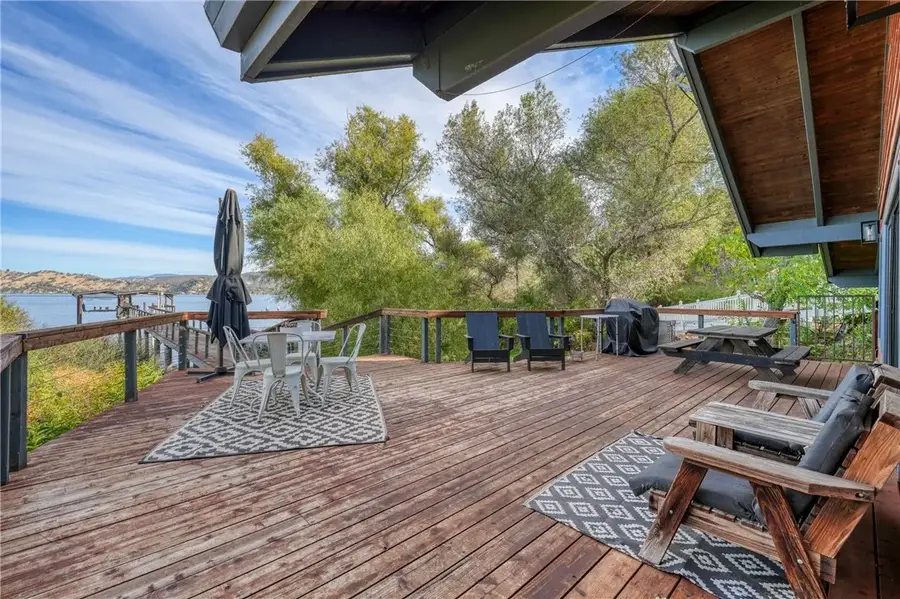 5171 Lake Boulevard, Lower Lake, CA 95457 - #2