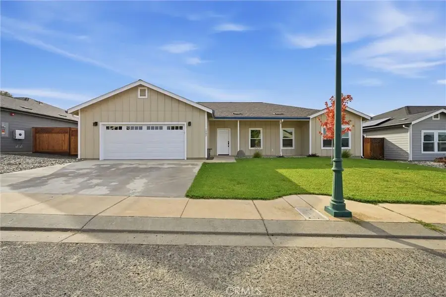 1267 Fenway, Lakeport, CA 95453 - #3