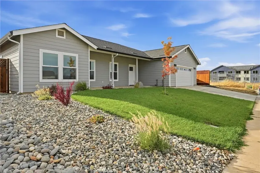 1263 Fenway, Lakeport, CA 95453 - #2