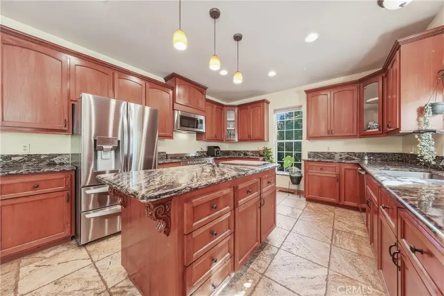 3125 Ranch Court, Lakeport, CA 95453 - #2