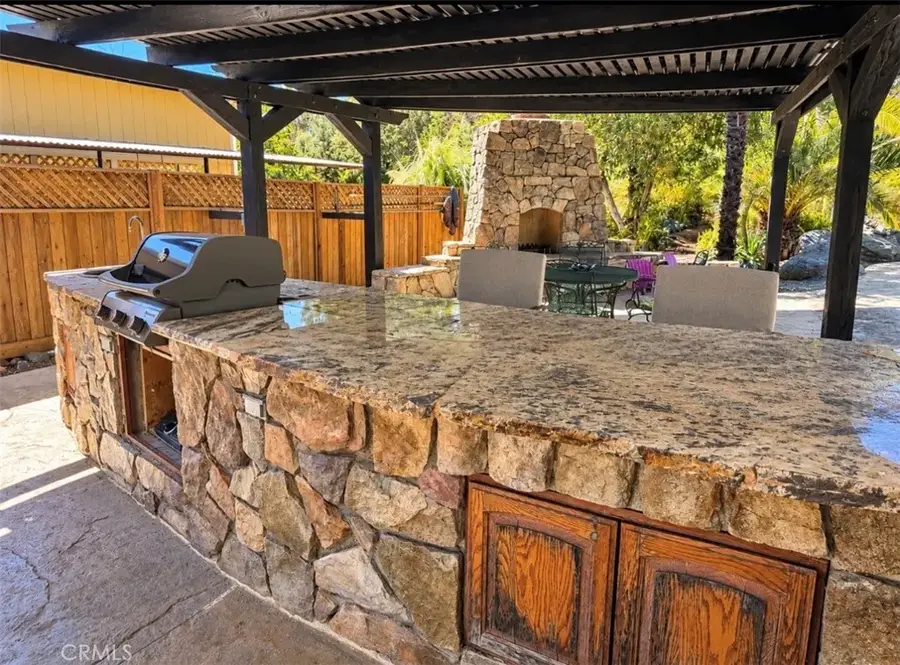 3125 Ranch Court, Lakeport, CA 95453 - #3