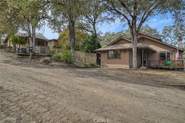 3523 Risher, Clearlake, CA 95422