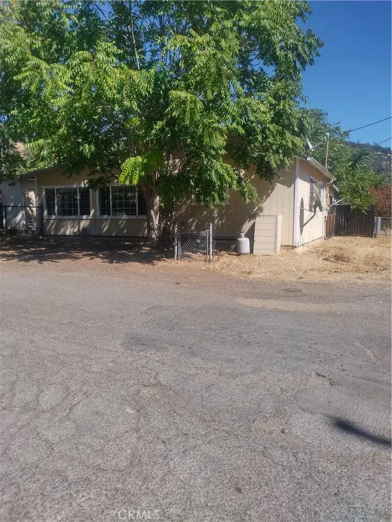 70 Shaul Street, Clearlake Oaks, CA 95423 - #2