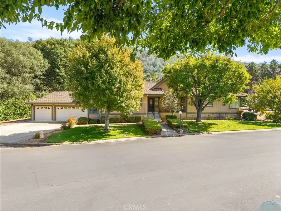 8656 Paradise Valley Boulevard, Lucerne, CA 95458 - #2