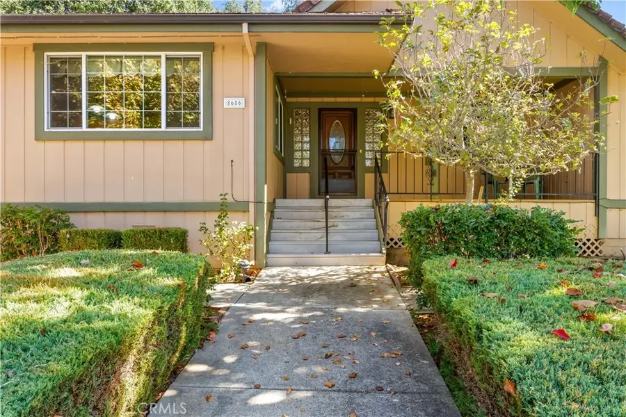 8656 Paradise Valley Boulevard, Lucerne, CA 95458 - #3