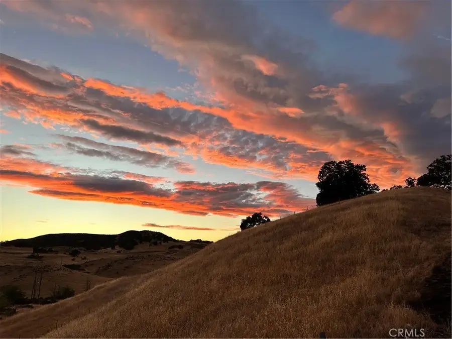 4378 Hill, Lakeport, CA 95453 - #2