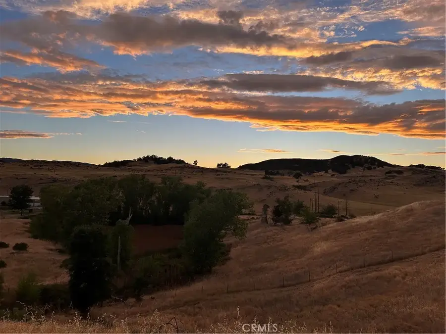 4378 Hill, Lakeport, CA 95453 - #3