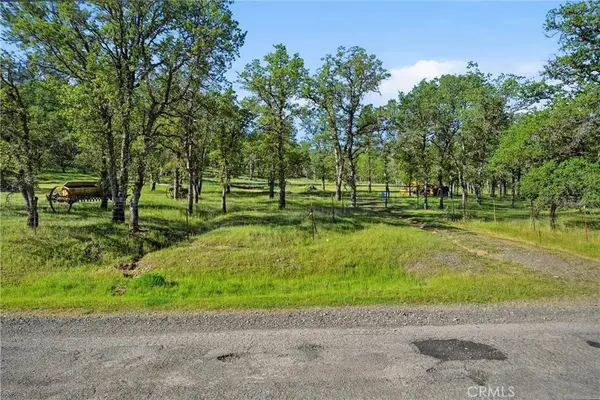 19425 Stinson, Hidden Valley Lake, CA 95467