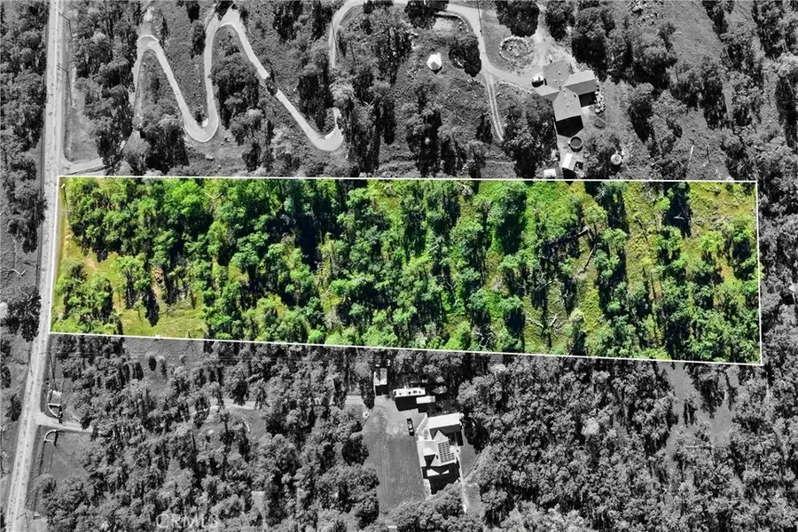 19425 Stinson, Hidden Valley Lake, CA 95467 - #2