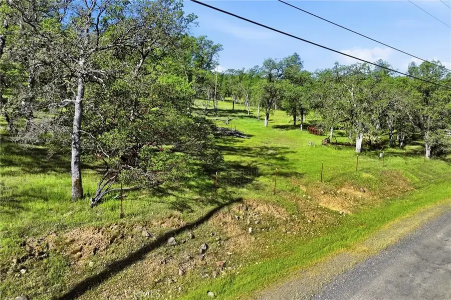 19425 Stinson, Hidden Valley Lake, CA 95467 - #3