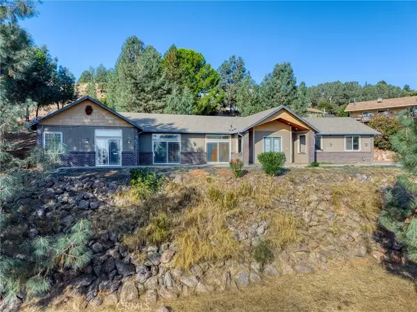 4967 Valley Court, Kelseyville, CA 95451