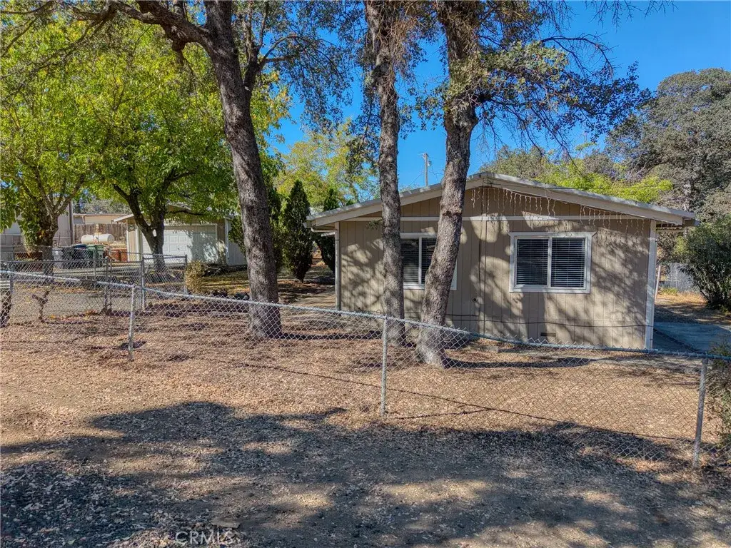 3313 Green, Clearlake, CA 95422 - #1