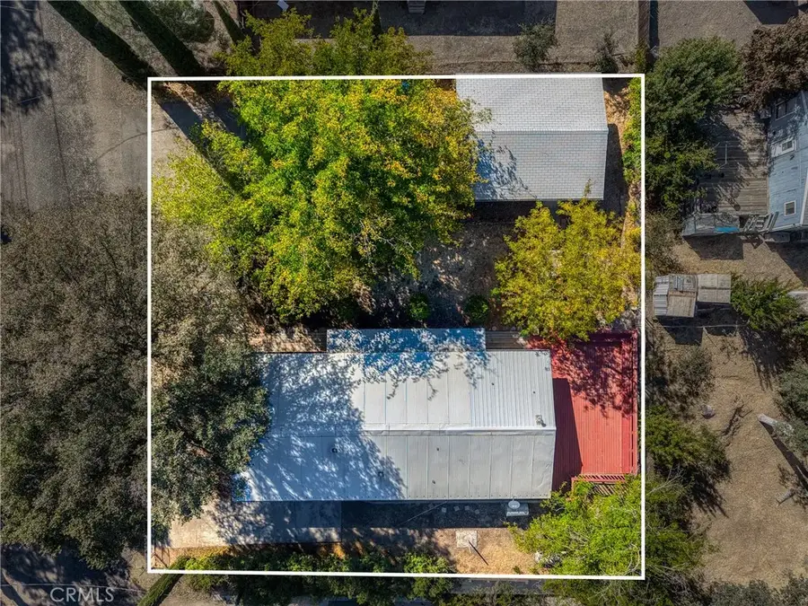 3313 Green, Clearlake, CA 95422 - #2