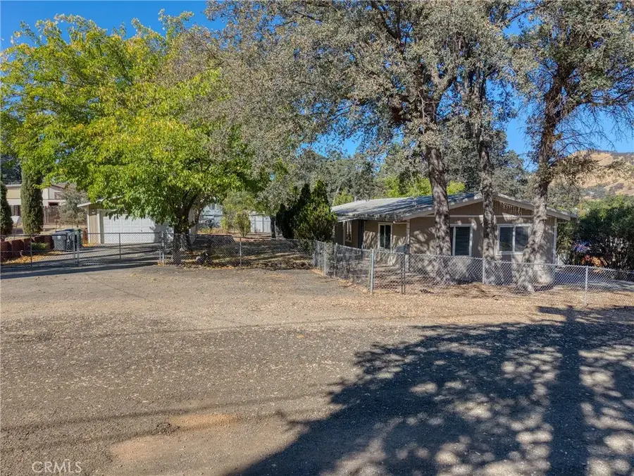 3313 Green, Clearlake, CA 95422 - #3