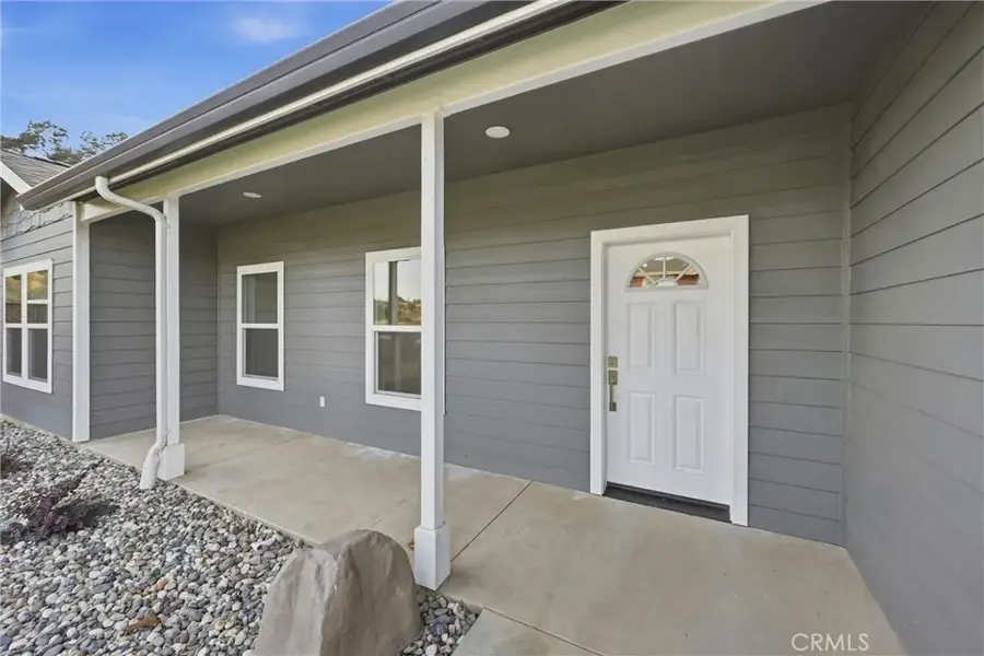 1271 Fenway, Lakeport, CA 95453 - #2