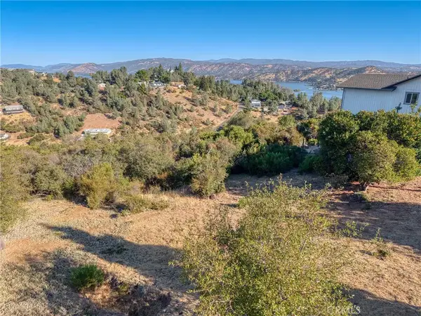 10850 Terrace, Kelseyville, CA 95451
