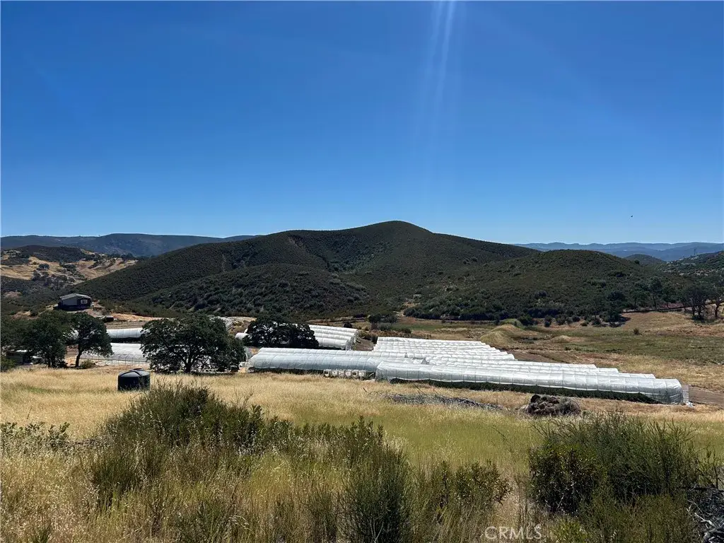 25432 Jerusalem Grade, Middletown, CA 95461 - #1