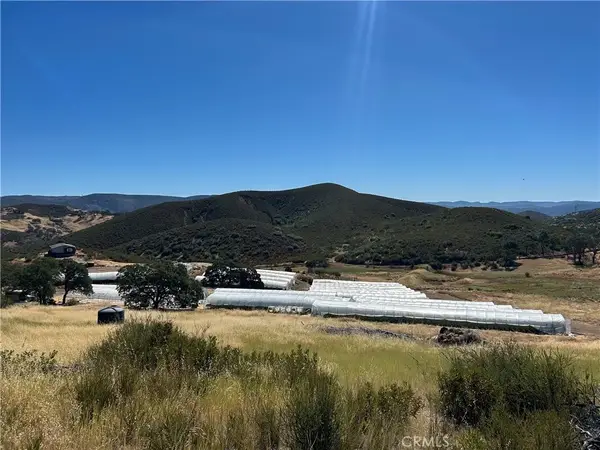25432 Jerusalem Grade, Middletown, CA 95461