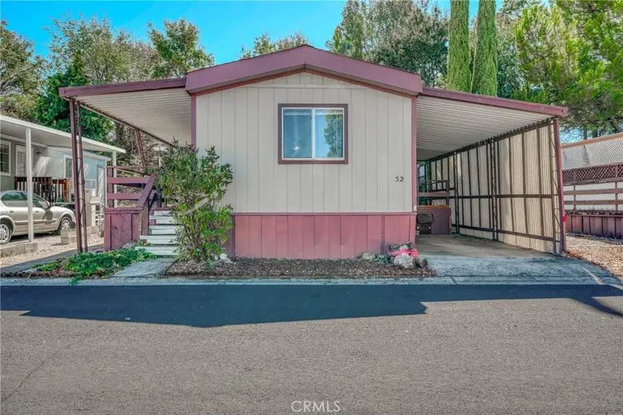1025 Martin #52, Lakeport, CA 95453 - #2
