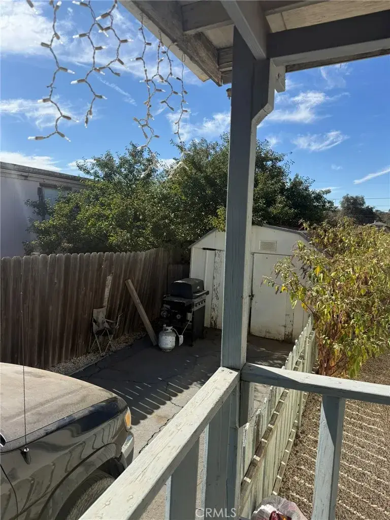 15961 39th, Clearlake, CA 95422 - #3