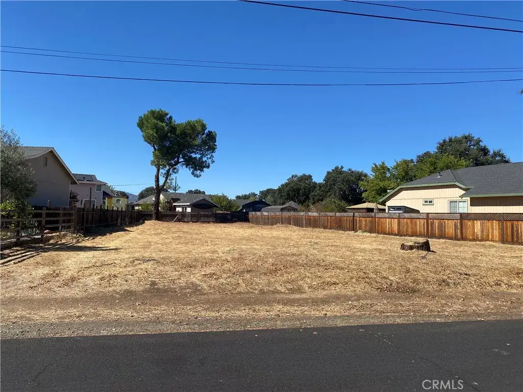 18818 Horseshoe, Hidden Valley Lake, CA 95467 - #1