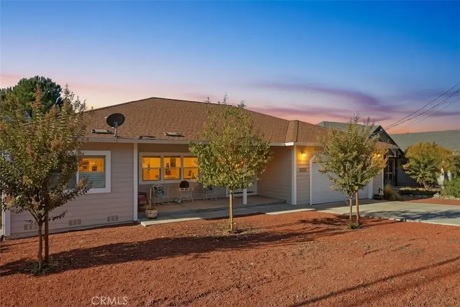 18733 Hidden Valley Road, Hidden Valley Lake, CA 95467 - #2
