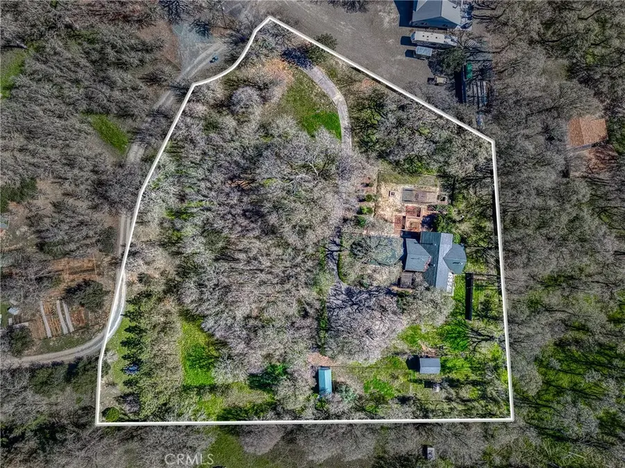 1001 Louis Way, Lakeport, CA 95453 - #2