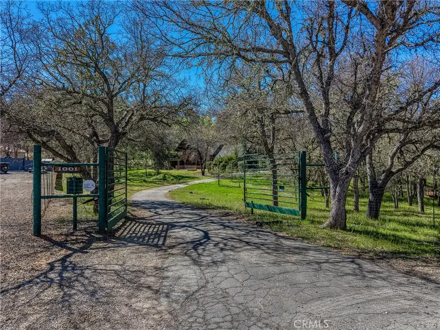 1001 Louis Way, Lakeport, CA 95453 - #3