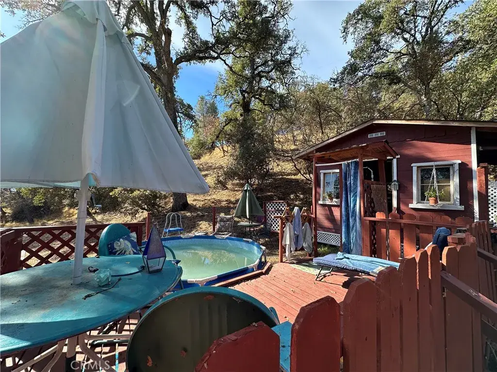 3635 Country Club Drive, Clearlake, CA 95422 - #1