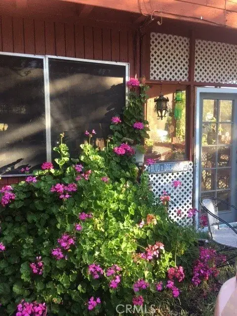 3635 Country Club Drive, Clearlake, CA 95422 - #2