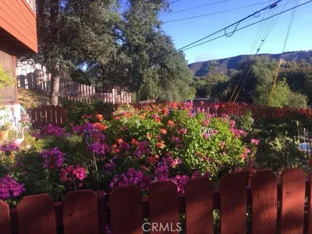 3635 Country Club Drive, Clearlake, CA 95422 - #3